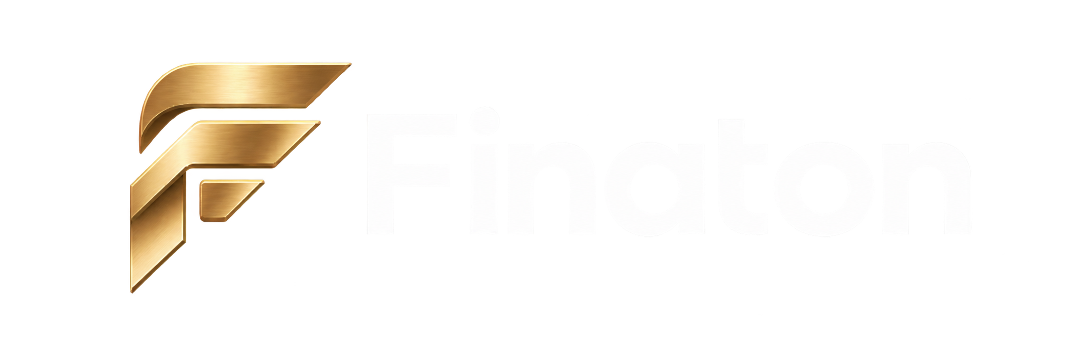 Finaton